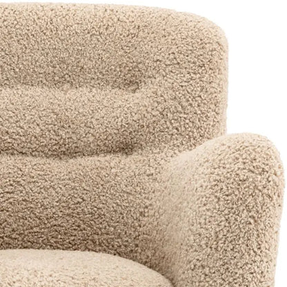 Chair Bixby Eichholtz