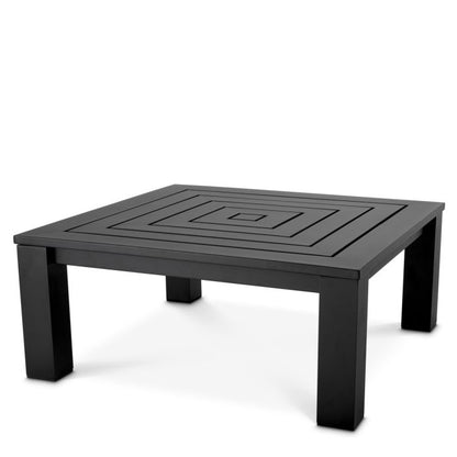 Outdoor Coffee Table Vistamar Eichholtz
