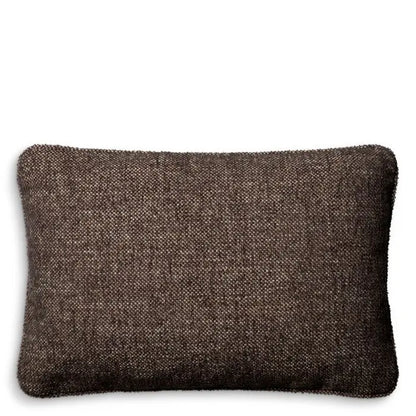 Cushion Renato rectangular Eichholtz