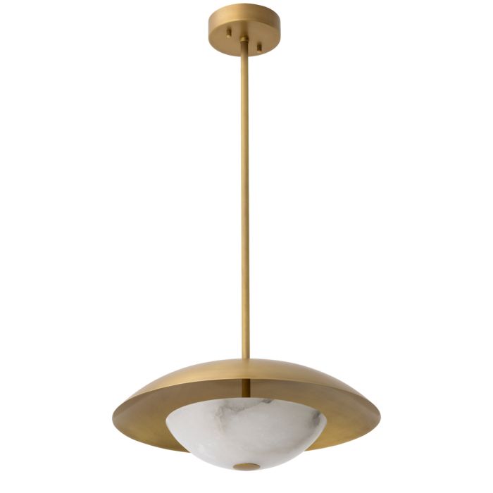 Pendant Marcona Eichholtz