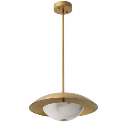 Pendant Marcona Eichholtz