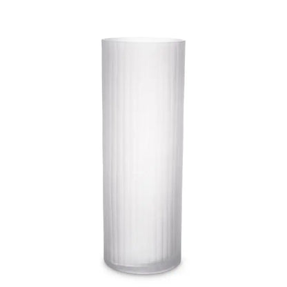 Vase Haight M Eichholtz