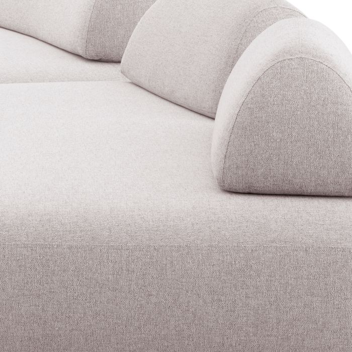 Outdoor Sofa Residenza Eichholtz