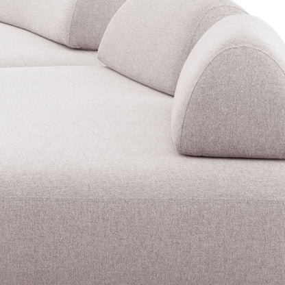 Outdoor Sofa Residenza Eichholtz