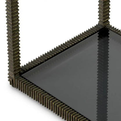 Console Table Bethesda Eichholtz