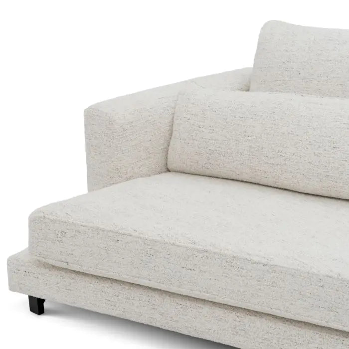 Sofa Savarana Eichholtz