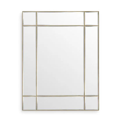 Mirror Beaumont XL Eichholtz