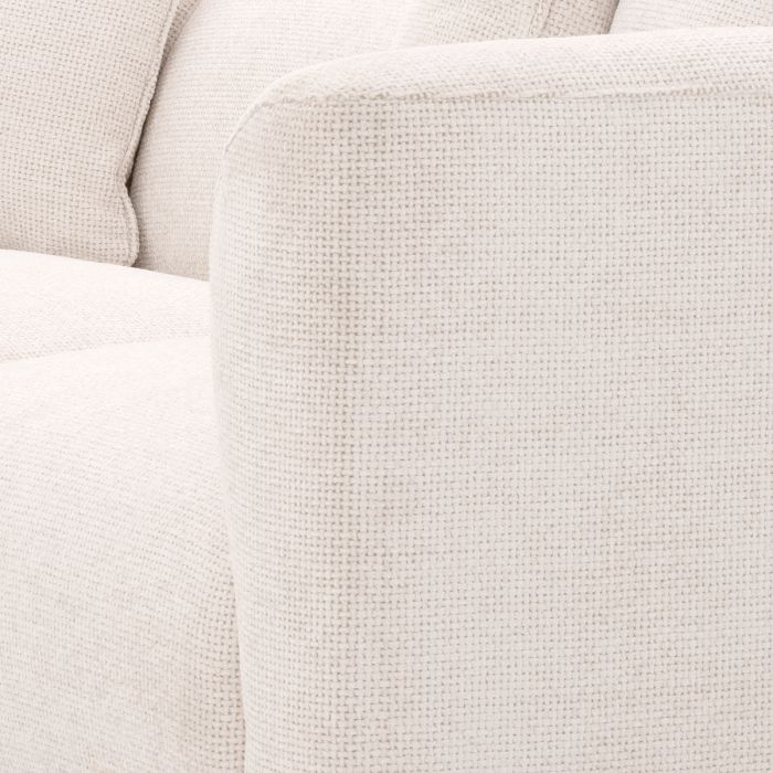 Sofa Corso Eichholtz