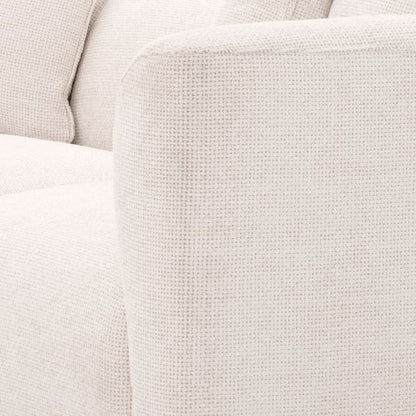 Sofa Corso Eichholtz