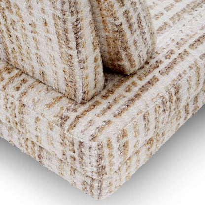 Chair Rubina Eichholtz