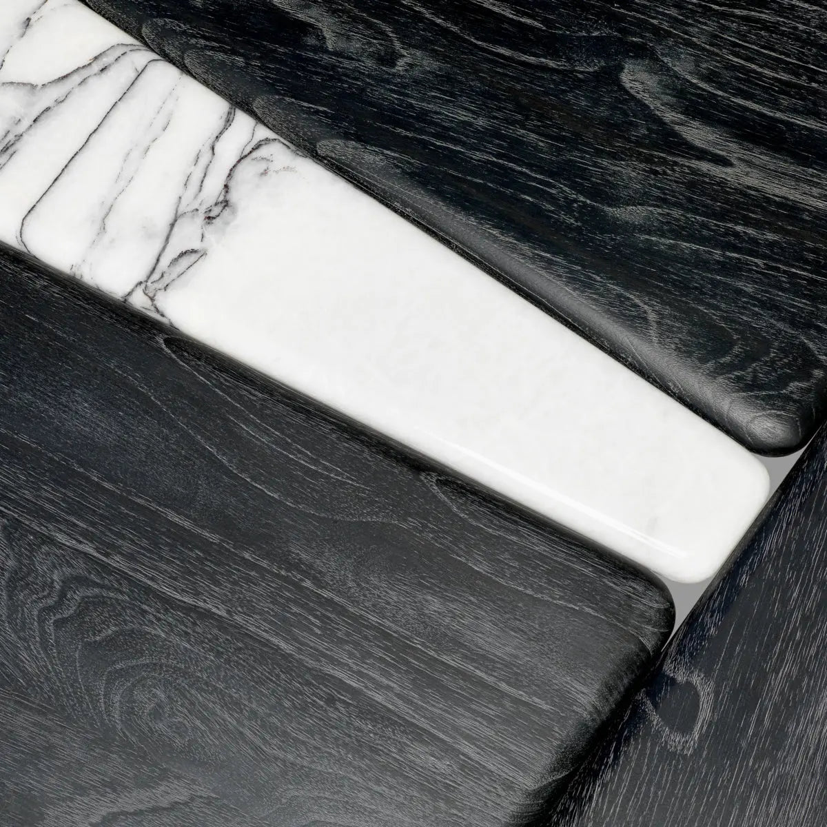 Coffee Table Brinton Eichholtz