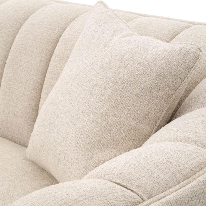 Sofa Agostino Eichholtz