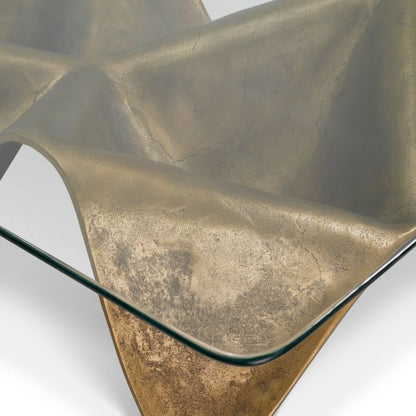 Coffee Table Angelico Eichholtz