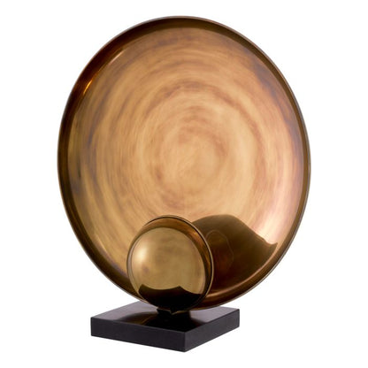Table Lamp Odessa Eichholtz