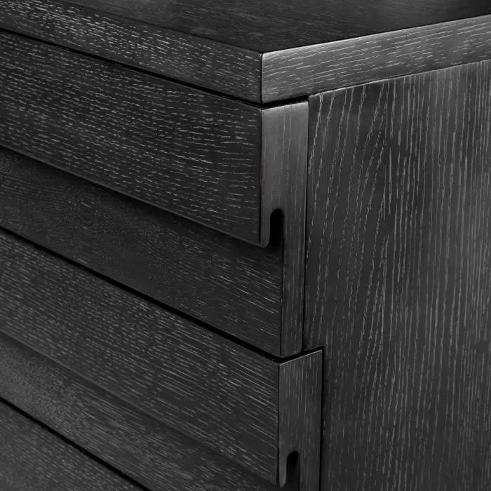 Dresser Quintino Eichholtz