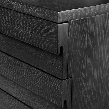 Dresser Quintino Eichholtz