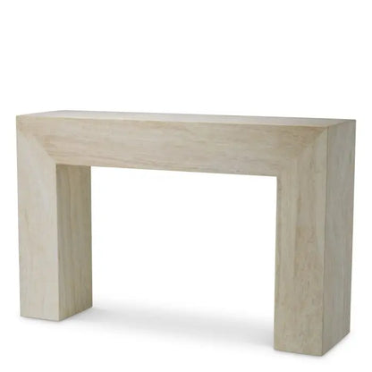 Console Table Tarrington Eichholtz