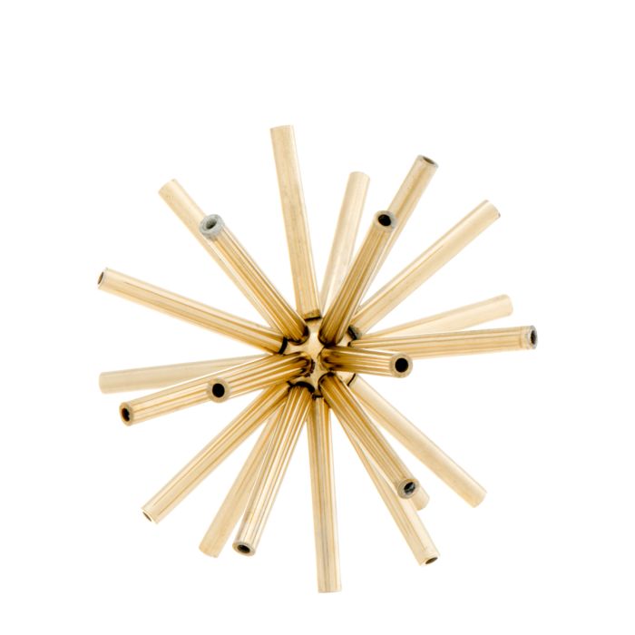 Object Meteor Set Of 3 *EXPO Eichholtz