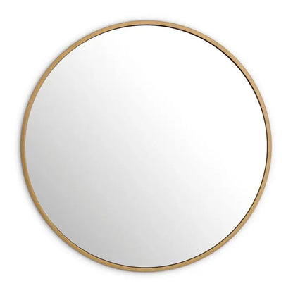 Mirror Heath Eichholtz