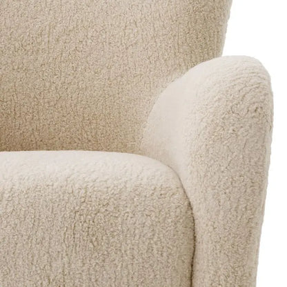Chair Svante L Eichholtz