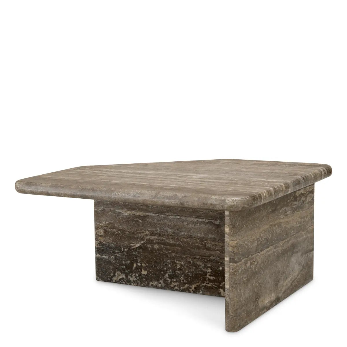 Coffee Table Ciro S Eichholtz