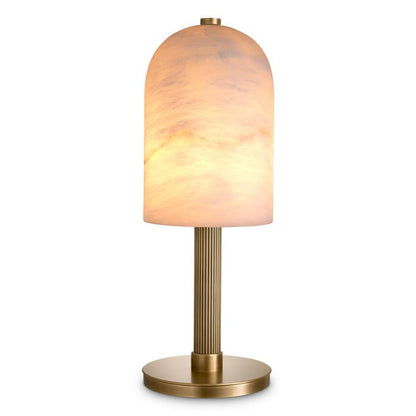 Table Lamp Kayla Eichholtz