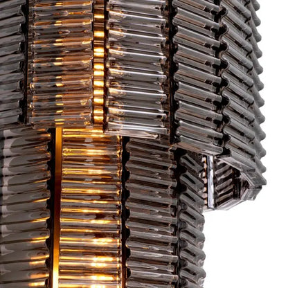 Wall Lamp Imperial Eichholtz