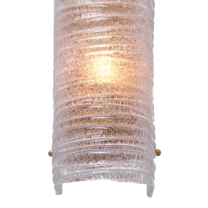 Wall Lamp Sanchez Eichholtz
