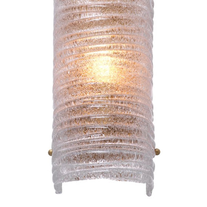 Wall Lamp Sanchez Eichholtz