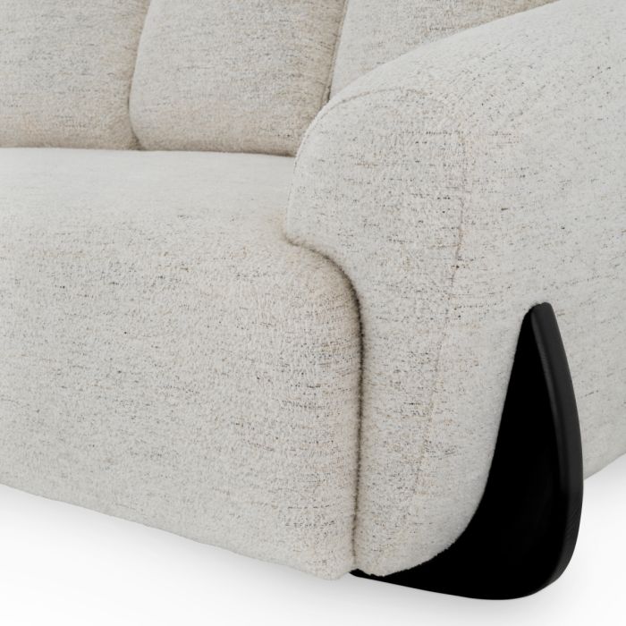 Sofa Siderno Eichholtz