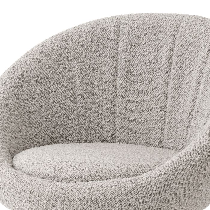 Dining Chair O&