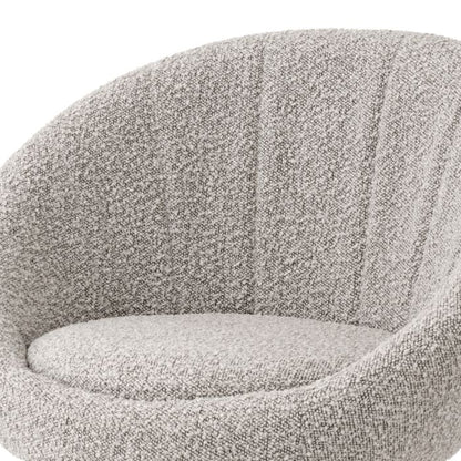 Dining Chair O&