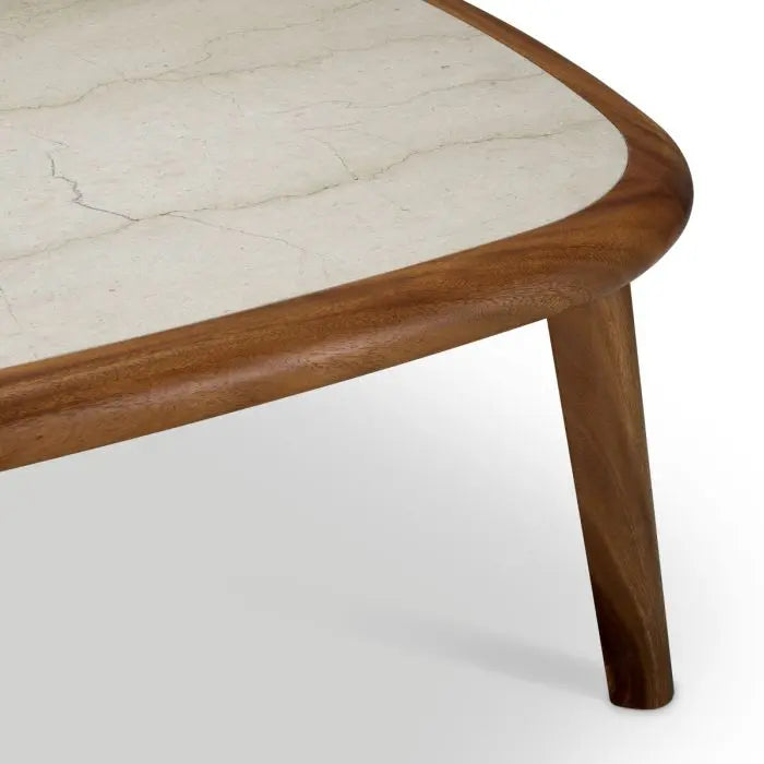 Coffee Table Wilma Eichholtz