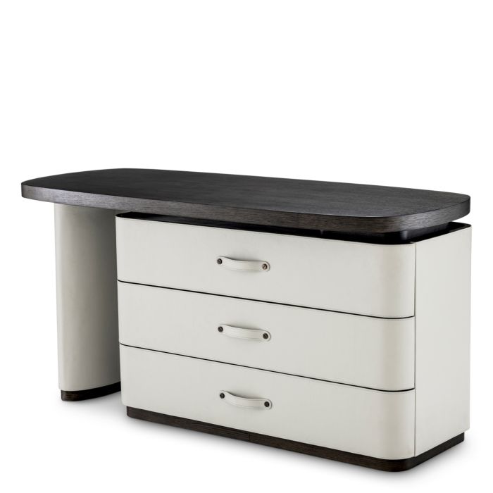 Desk Numana Eichholtz