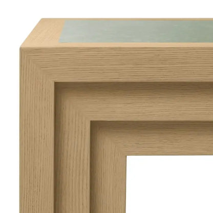 Side Table Metropolitan Eichholtz