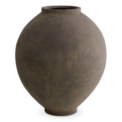 Vase Moon Jar M *EXPO Eichholtz