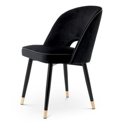 Dining Chair Cliff  Set Of 2 Eichholtz