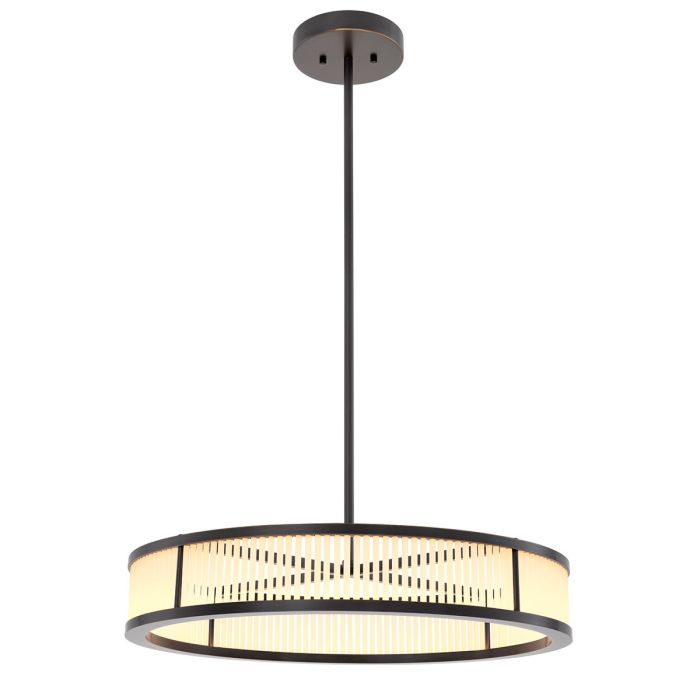 Chandelier Thibaud S Eichholtz