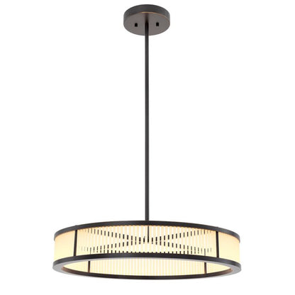 Chandelier Thibaud S Eichholtz
