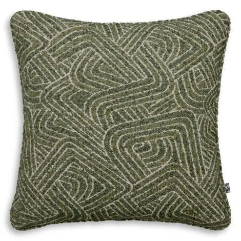 Cushion Camari L Eichholtz