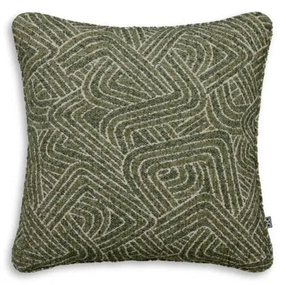 Cushion Camari L Eichholtz