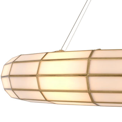 Chandelier Ronco Eichholtz