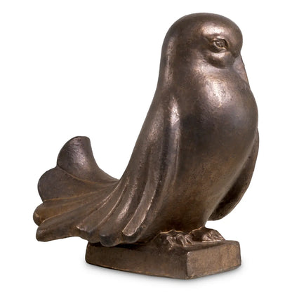 Bird Dove Eichholtz