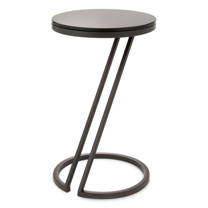 Side Table Falcone Eichholtz