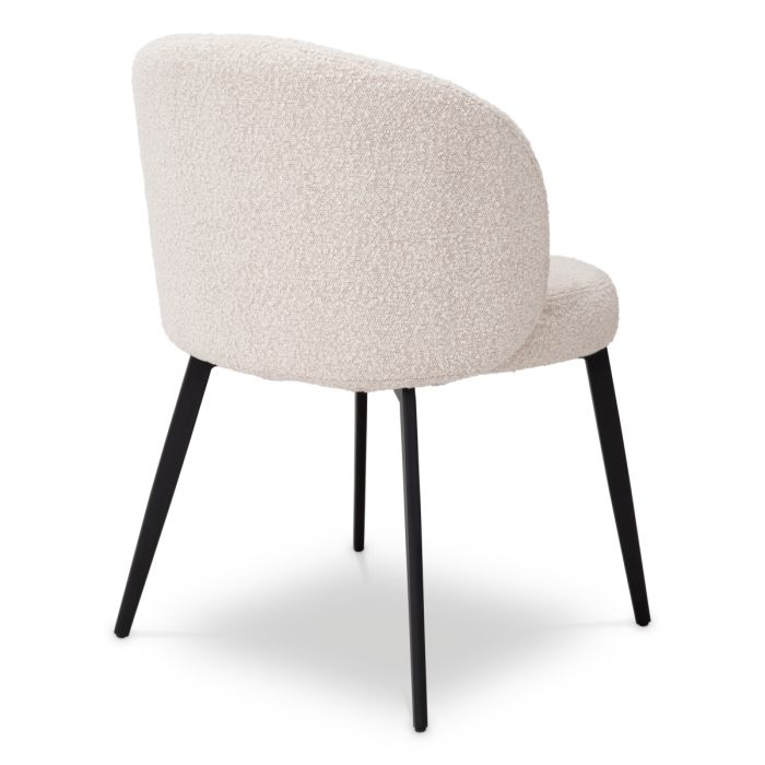 Dining Chair Lloyd Set Of 2 Eichholtz