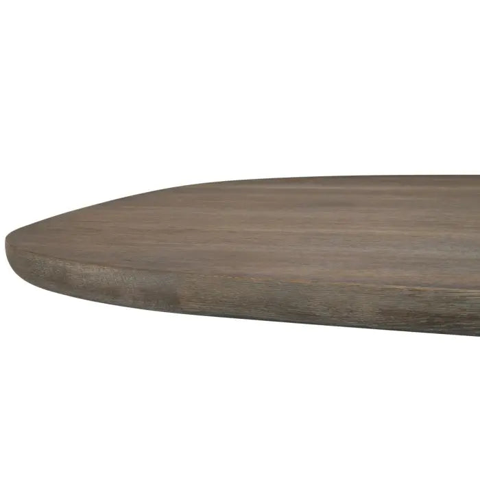 Dining Table Glenmont Eichholtz