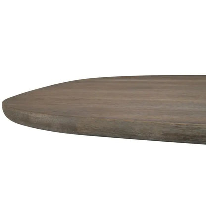 Dining Table Glenmont Eichholtz