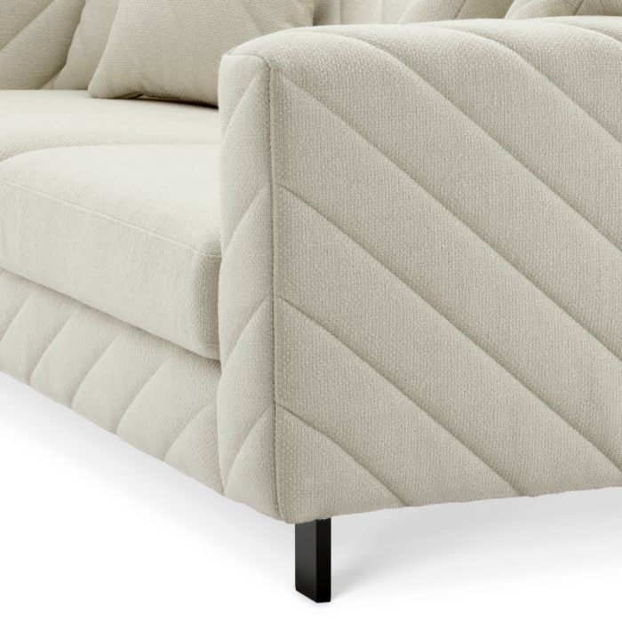 Sofa Avellino Eichholtz