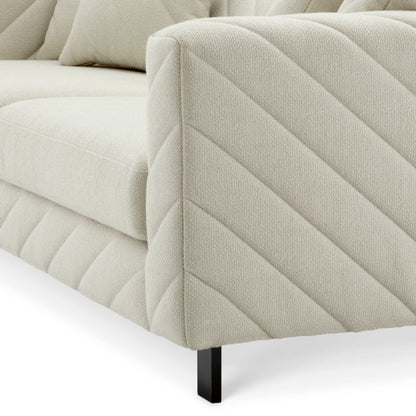 Sofa Avellino Eichholtz