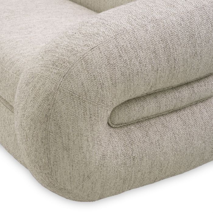 Sofa Cosenza Eichholtz